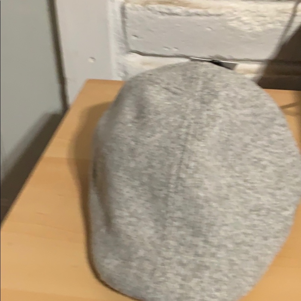 Men’s driving hat